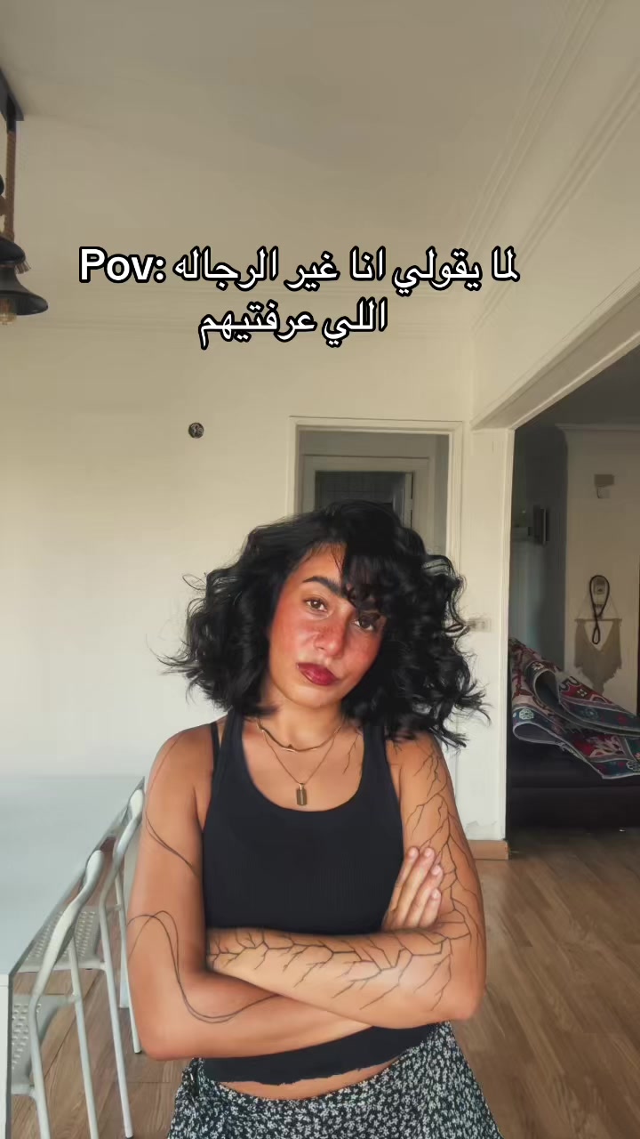 @jeemuhammad1