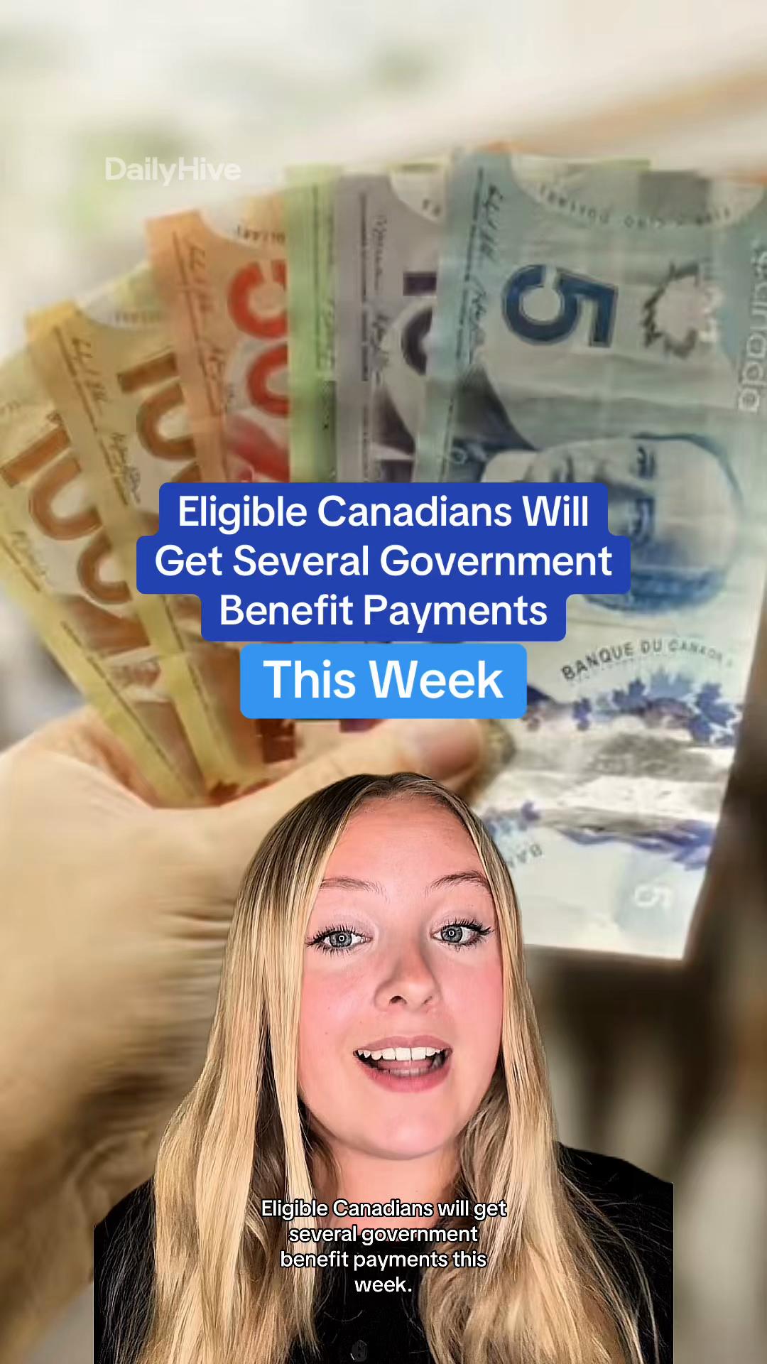 @dailyhivecanada