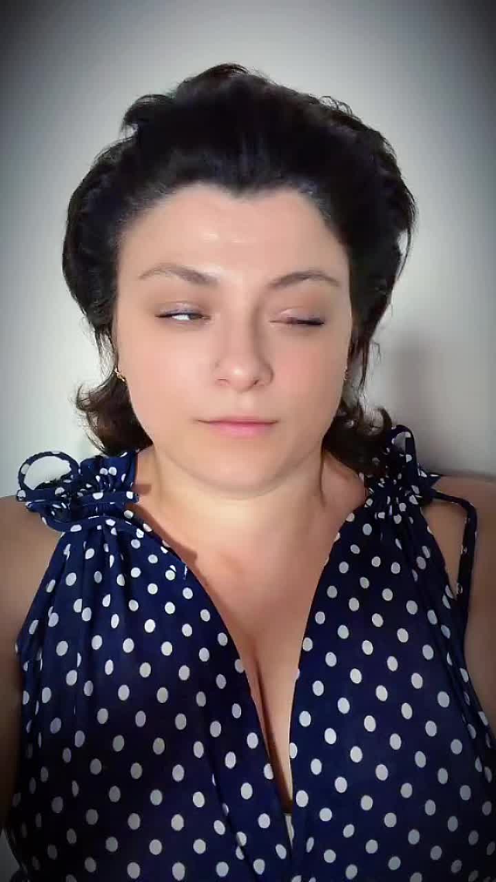 @ele90