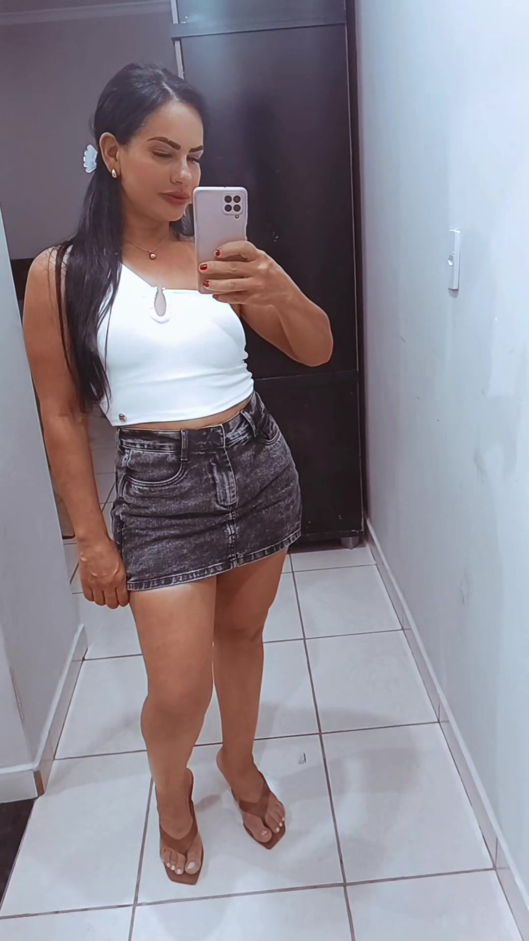 @Edijane Castro