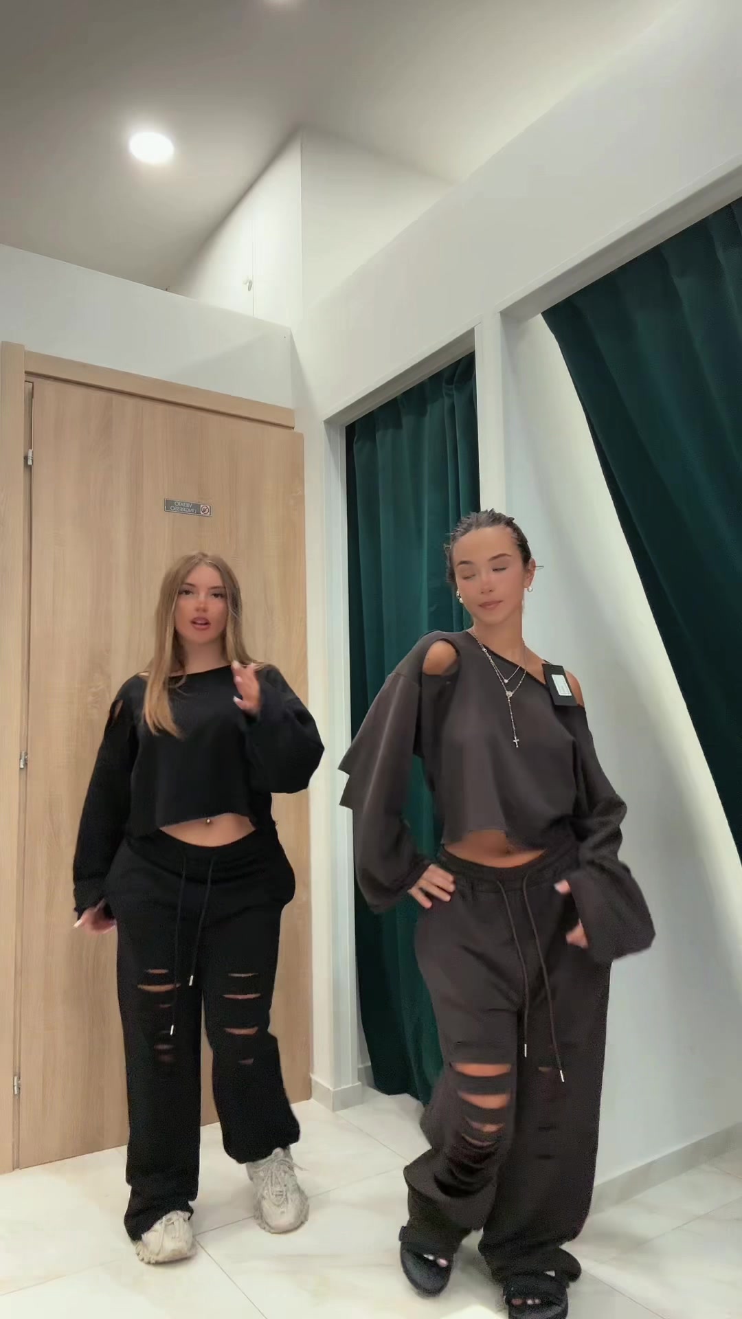 @La_Maison_di_Swami 🛍️