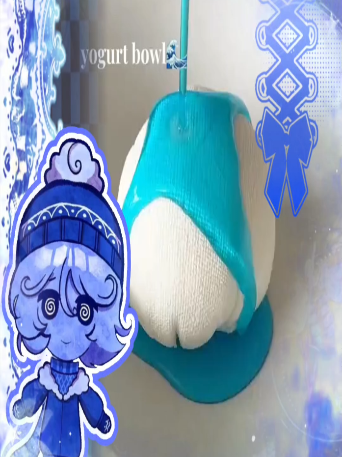 @ℬlaiმe