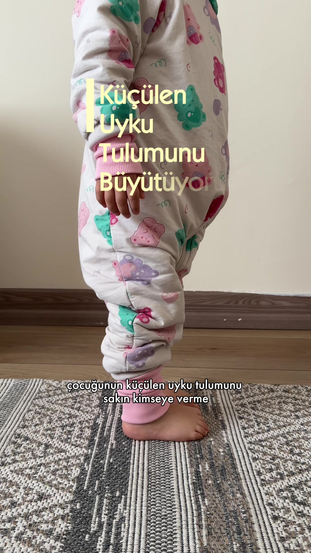 @Hande &Uuml;ng&ouml;rgil Molder