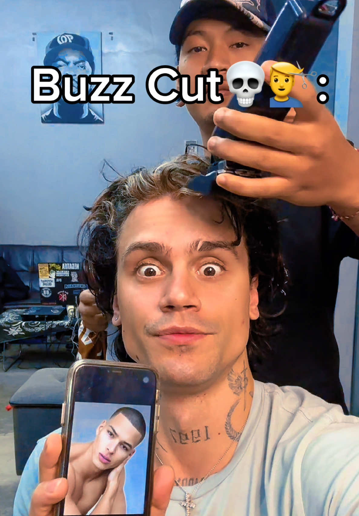 @sheloveeeeeeeeeeee