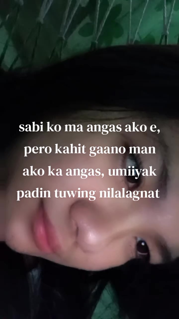 @ASHLY REBUJIO