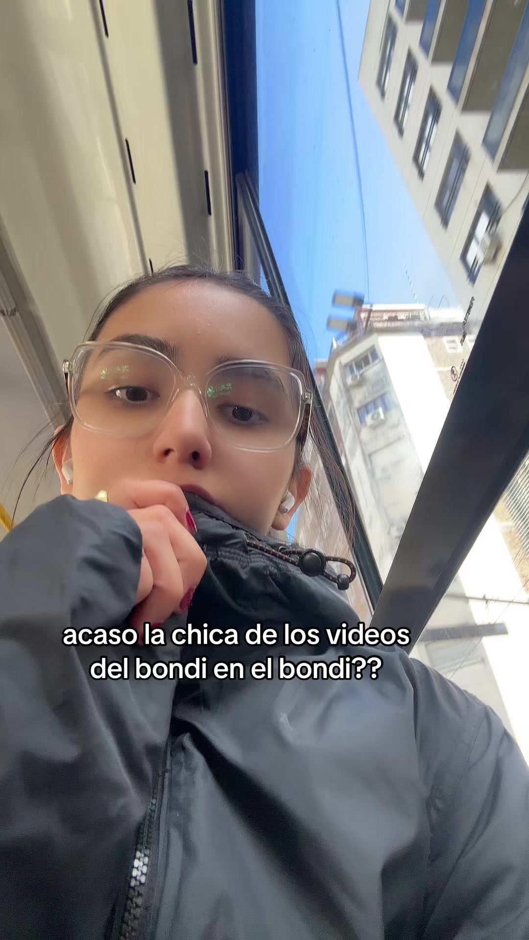 @sekagirl