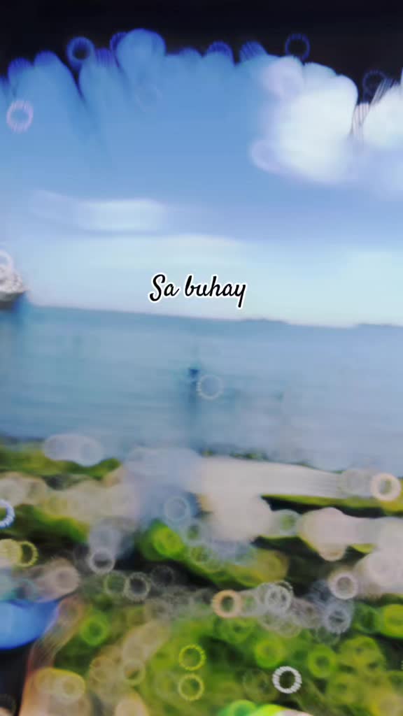 @Aldhangz Sangkulah A