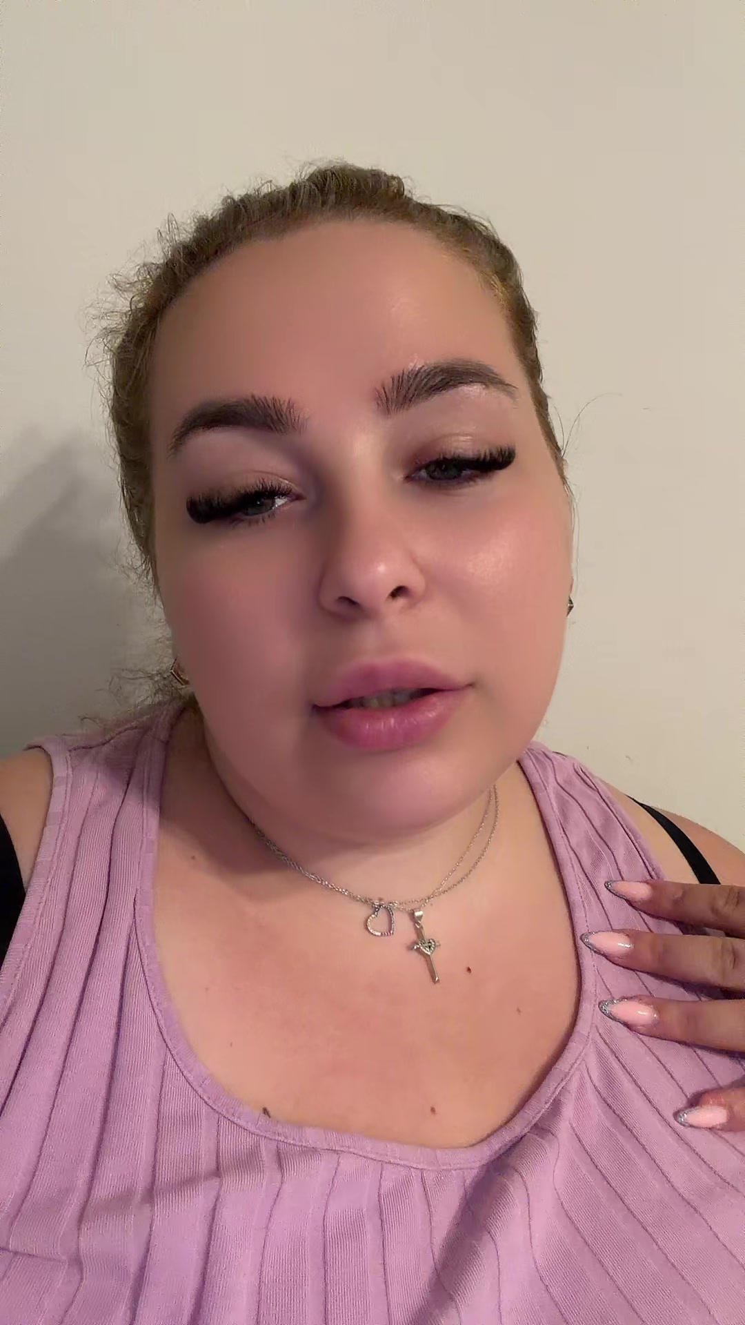 @Nikolina Biloglav