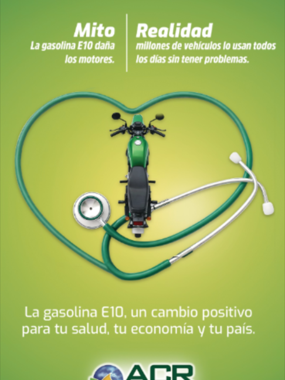 @Tiktok oficial Nuestro Diario