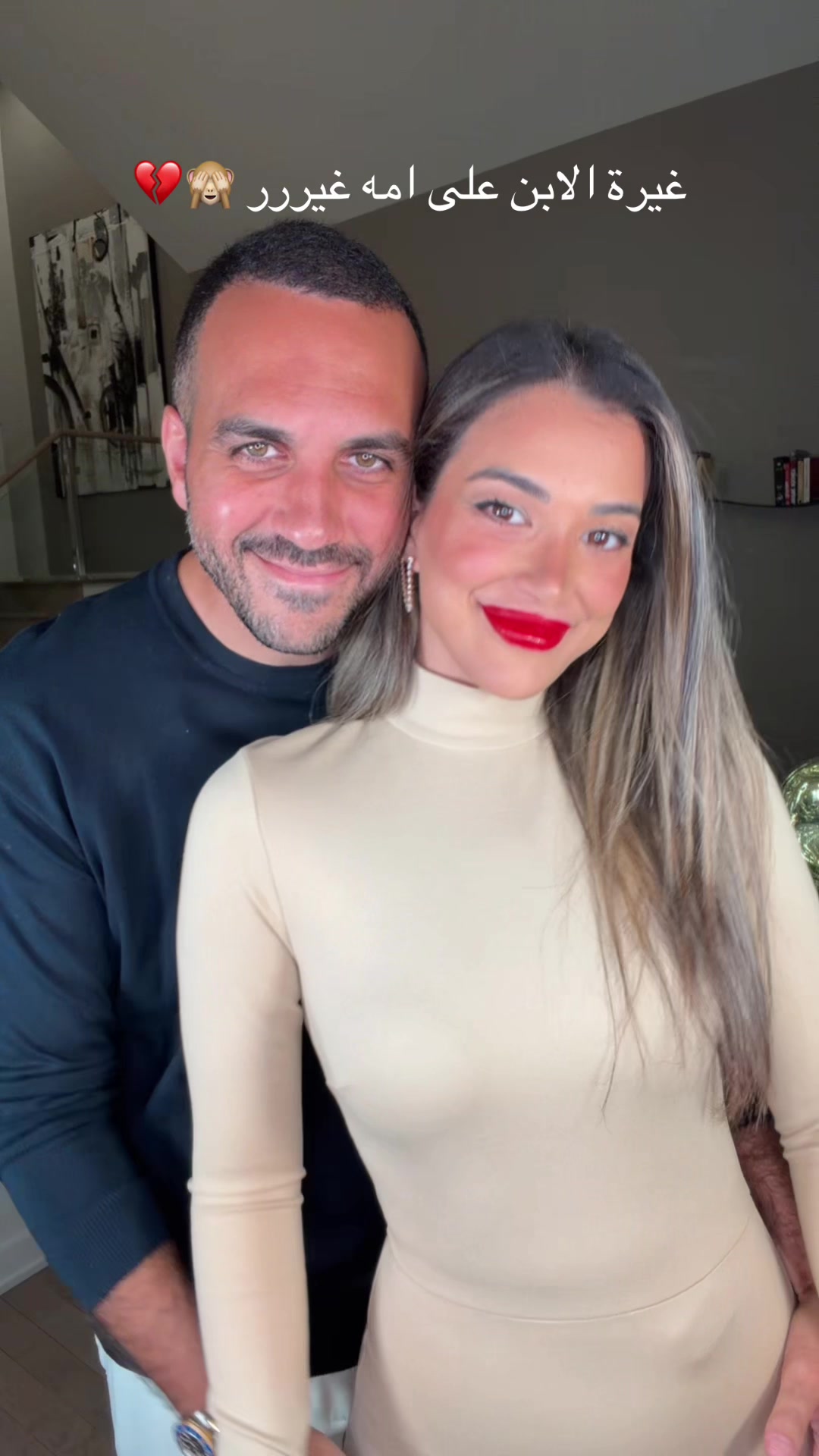 @Safirahilmi