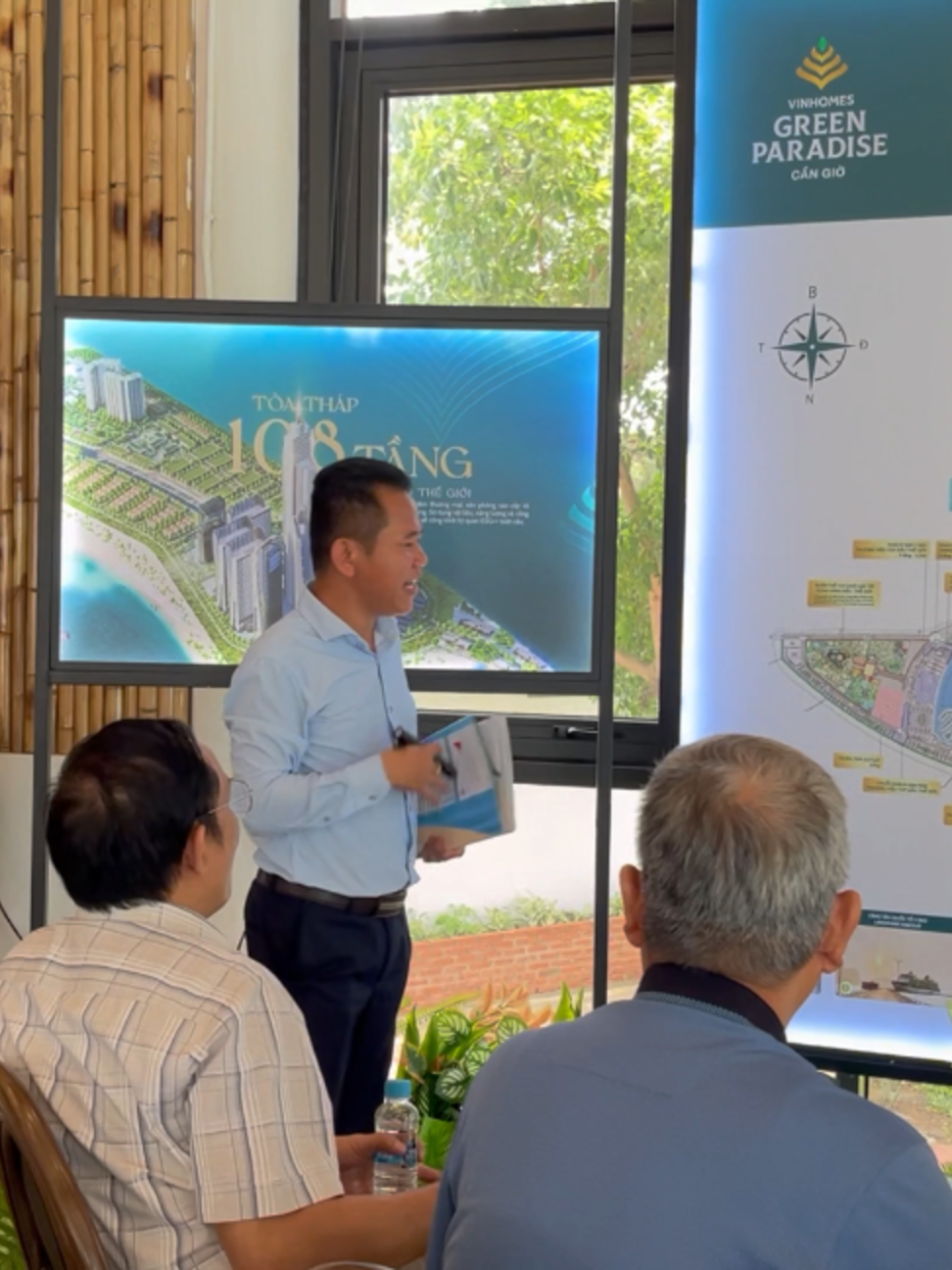 @Phước Sửu Realtor