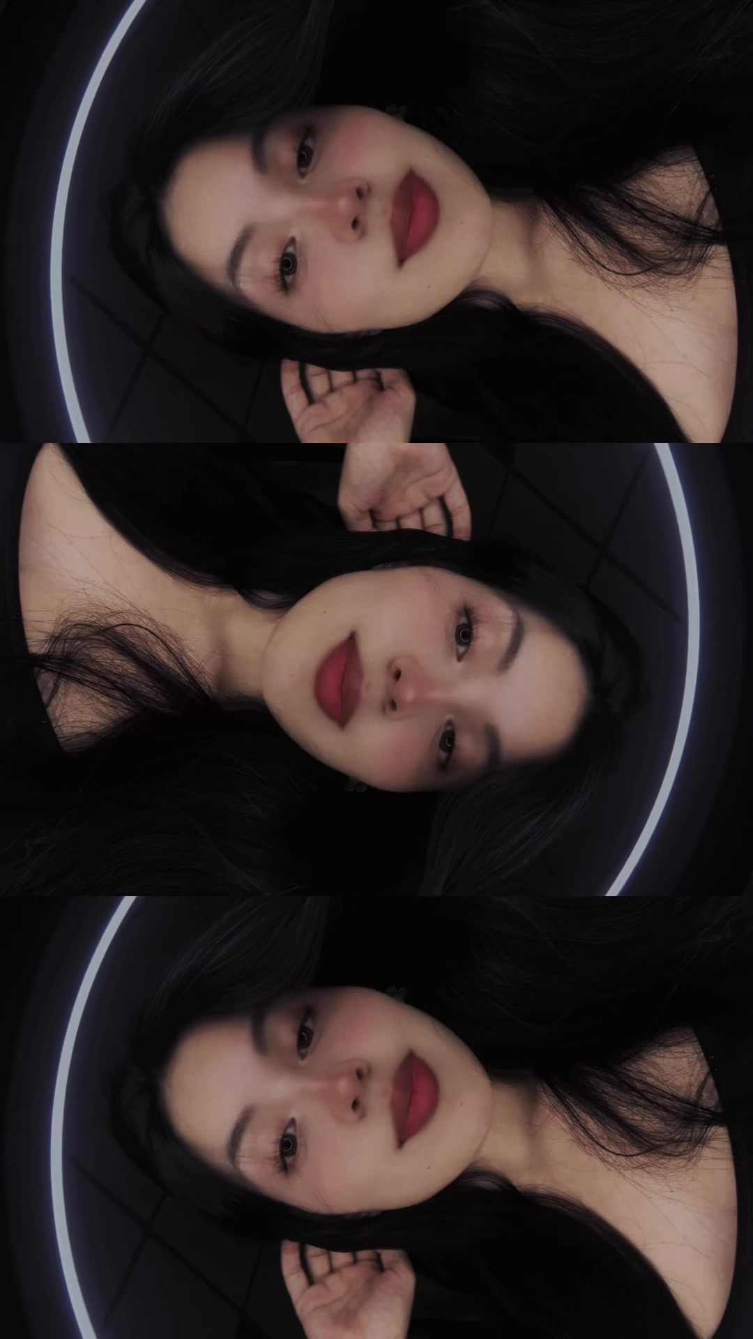 @Alejandra🤍