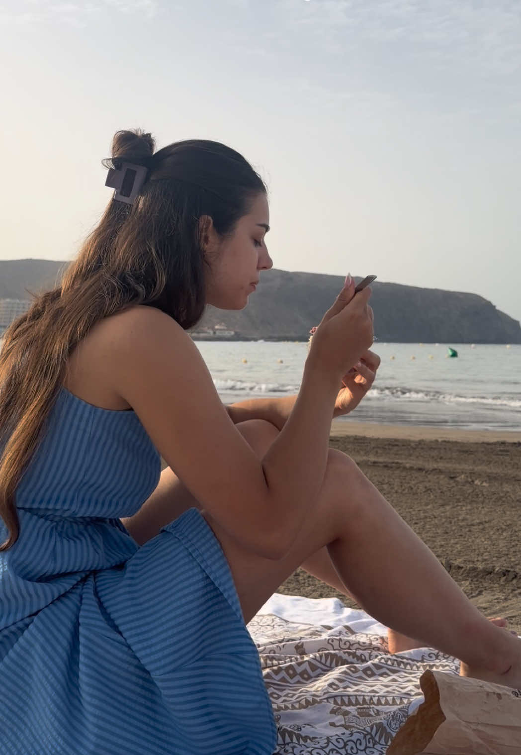 @Dunja