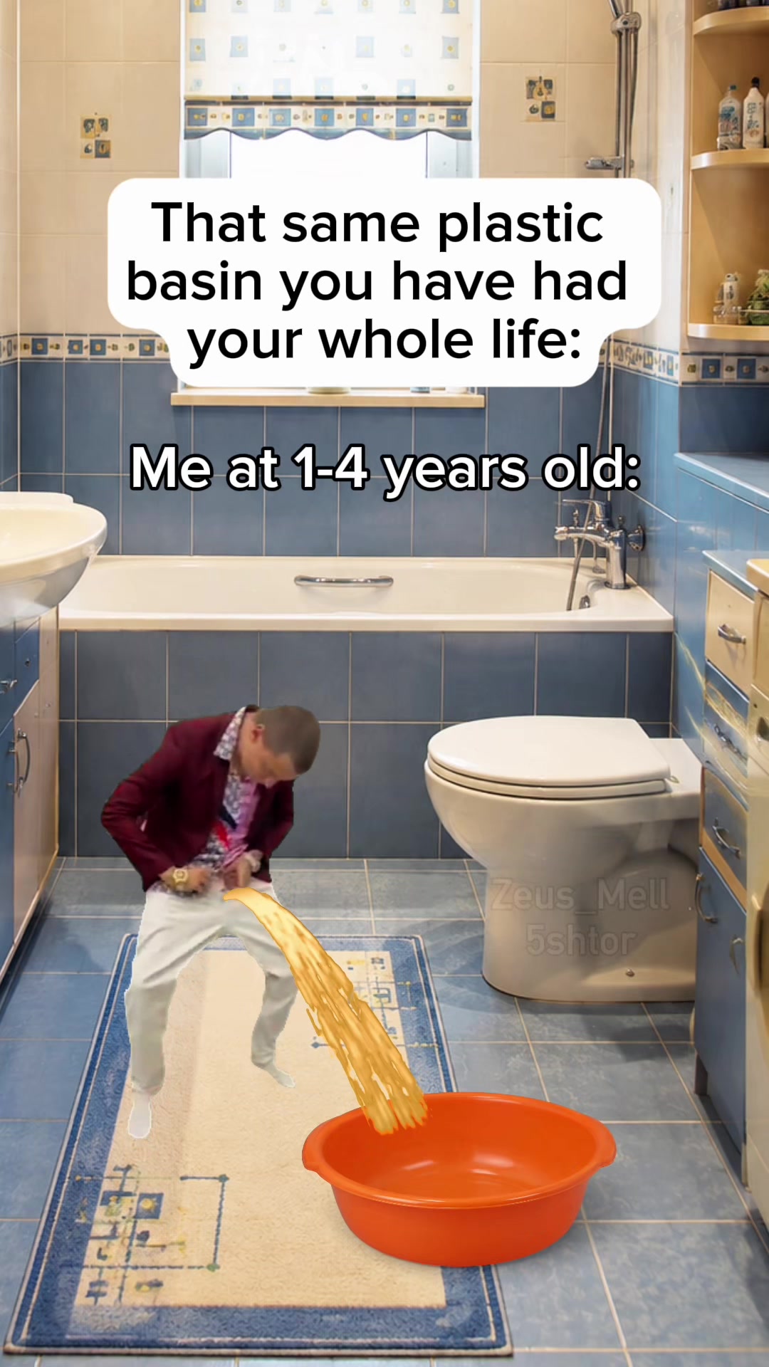 @ZeusMell