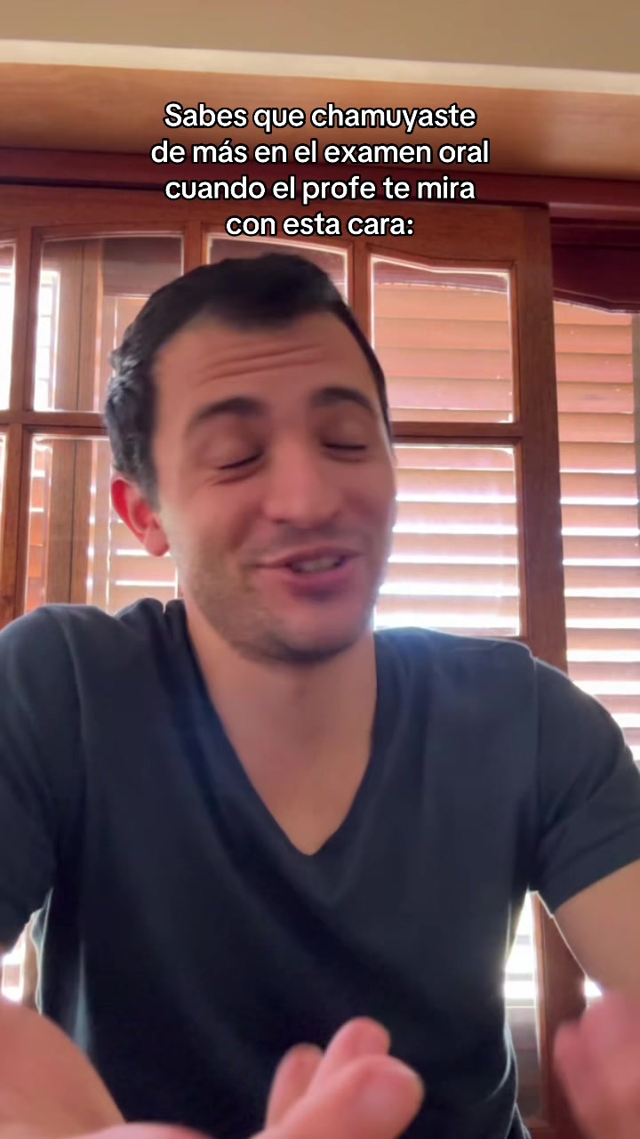 @yo tampoco soy el sebas