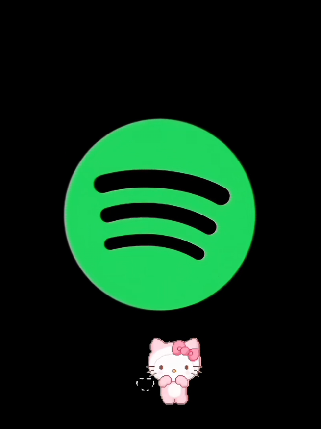@𝕲𝖆𝖇𝖗𝖎𝖊𝖑_850