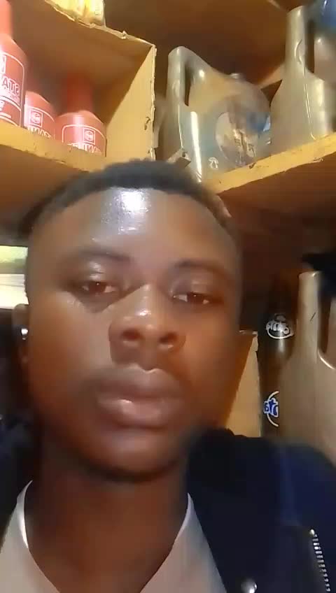 @Richard masivirichard554@gmail