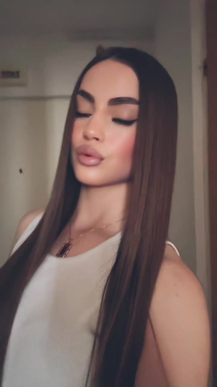@ruzhitskavika0