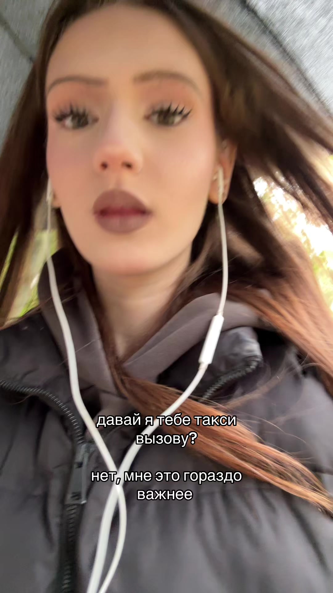 @миллис🫦