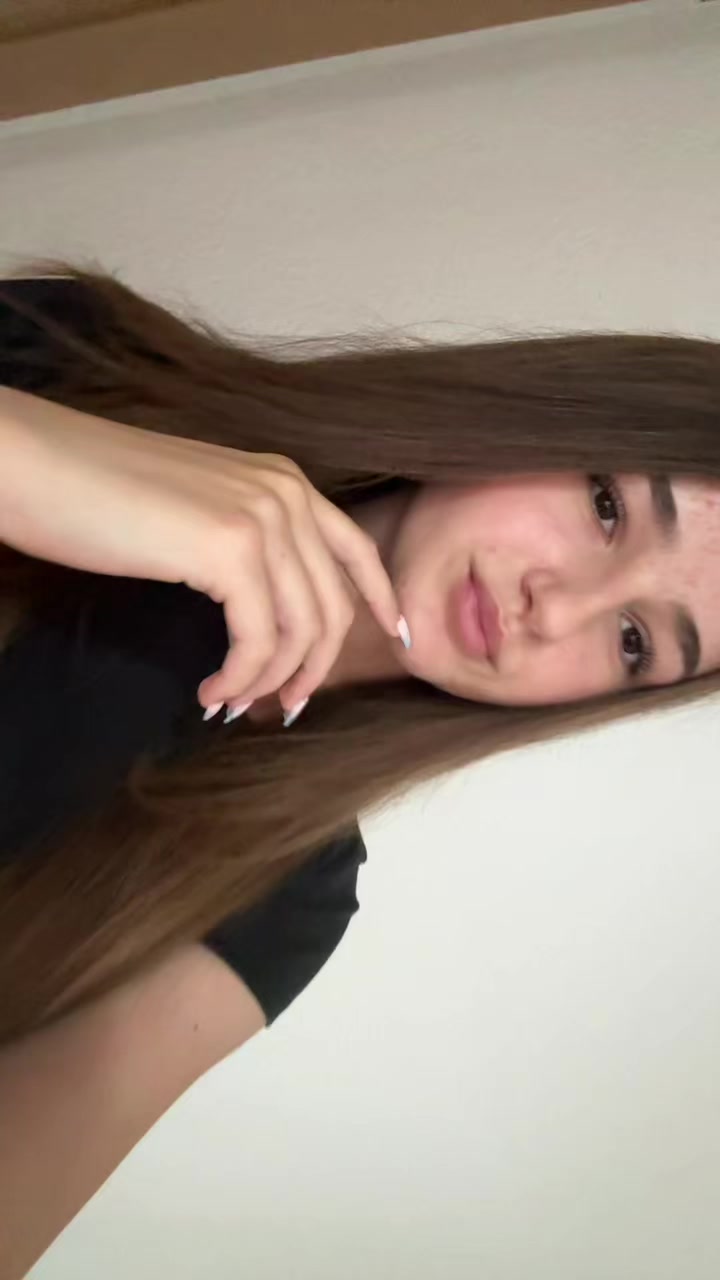 @ʂ&alpha;ɓเղ&alpha;