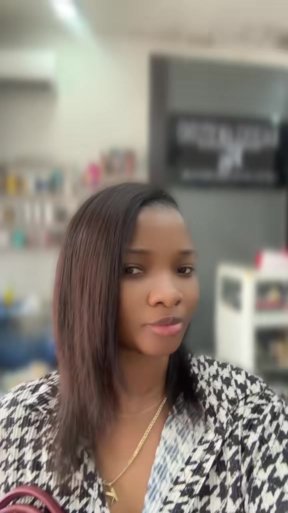 @Miss Kaja ❤👌👑🇨🇩