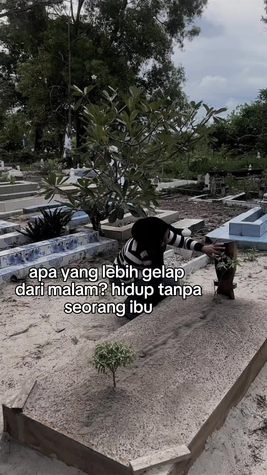 @Ella mamat