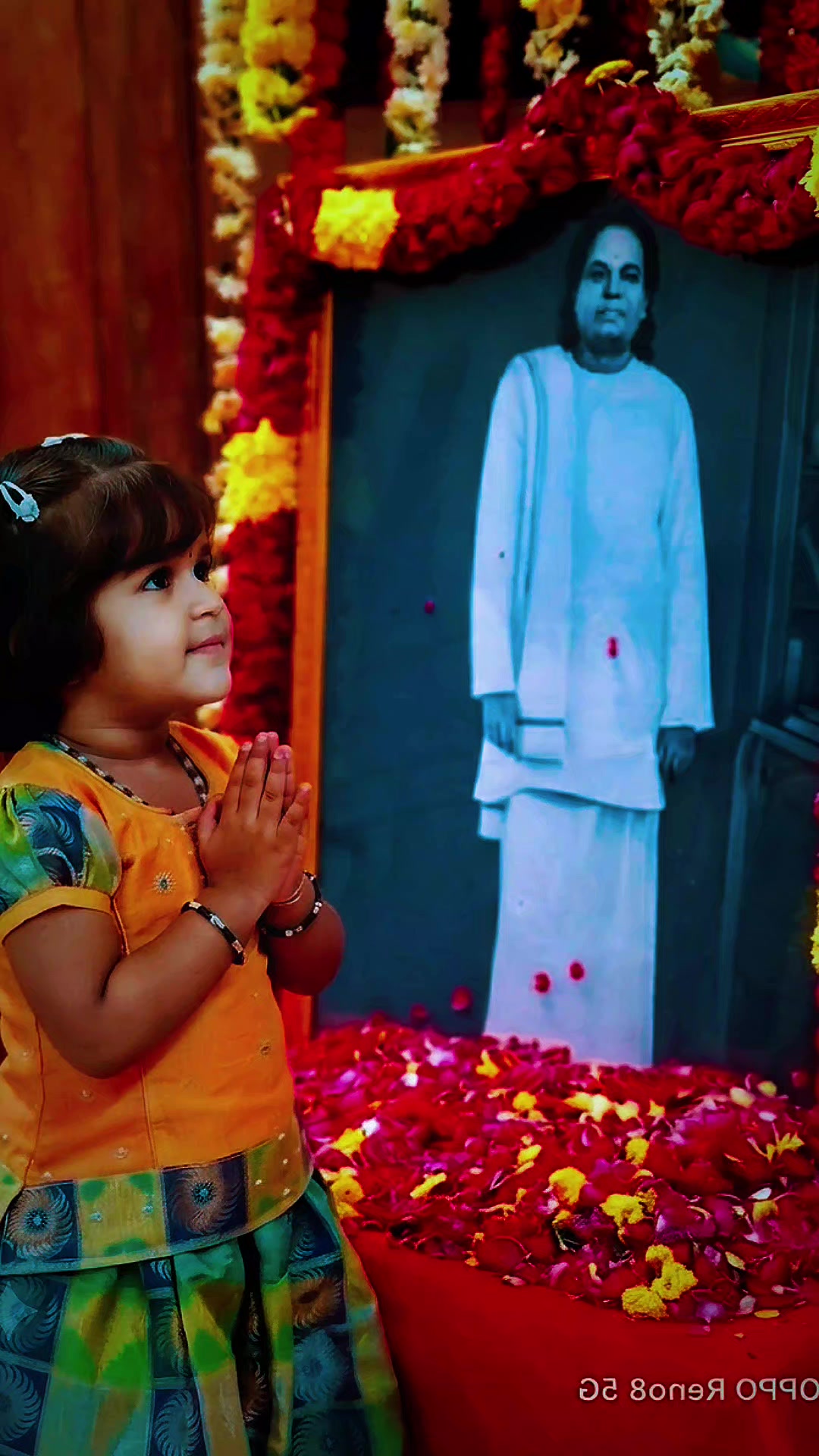 @Ram govind