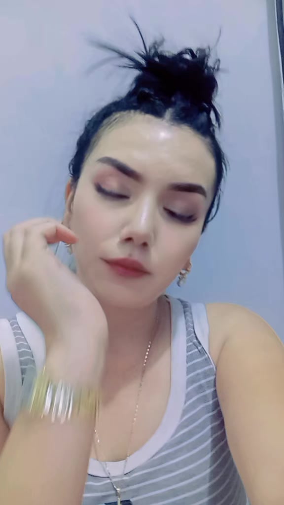 @umiy