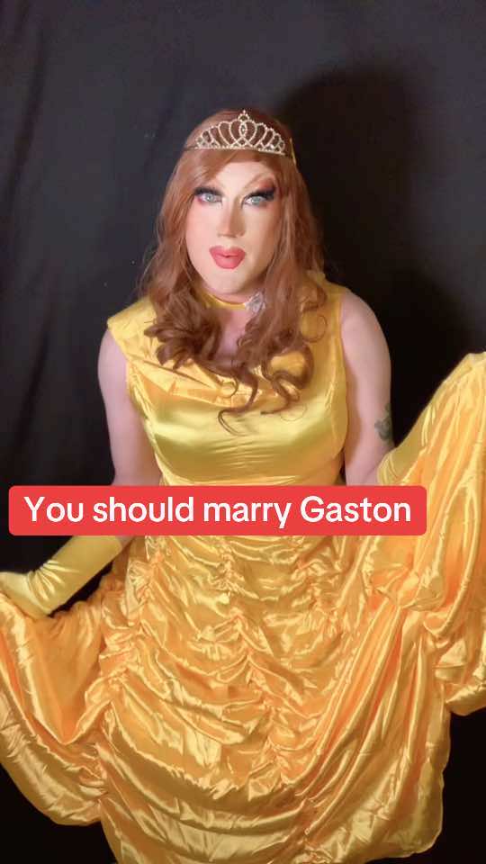 @Britney Brody