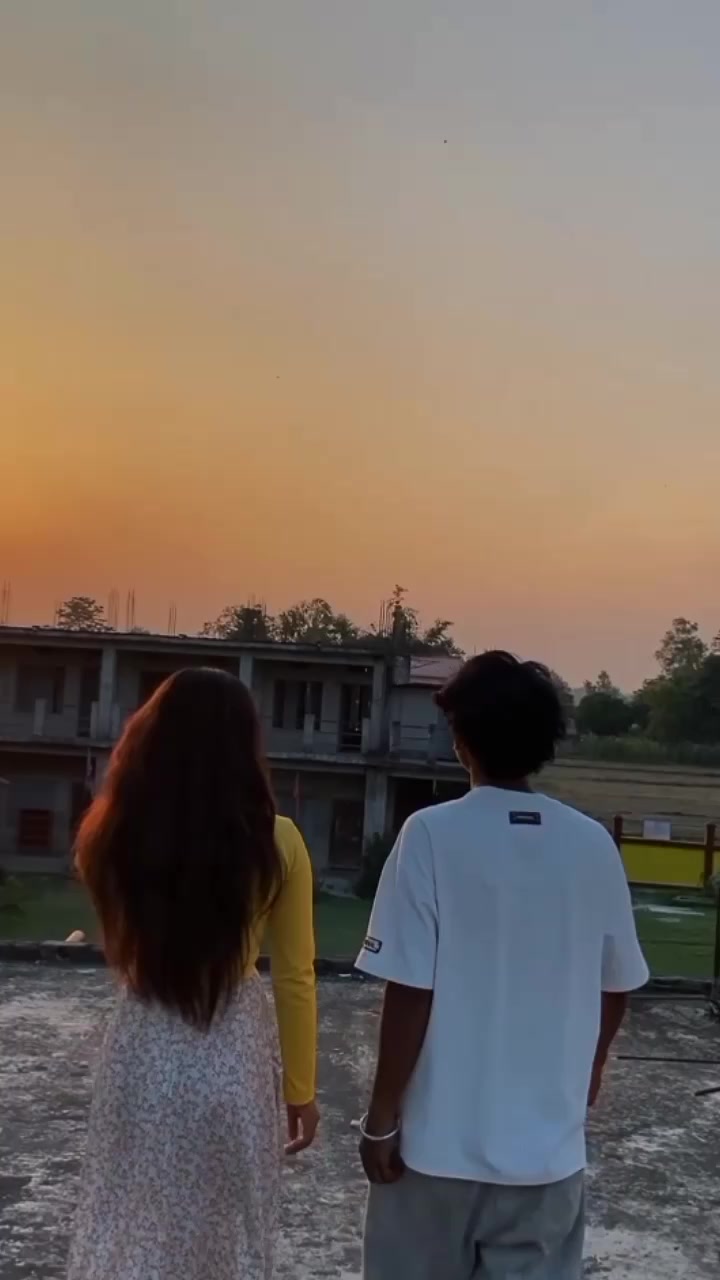 @엘리나😝🩶