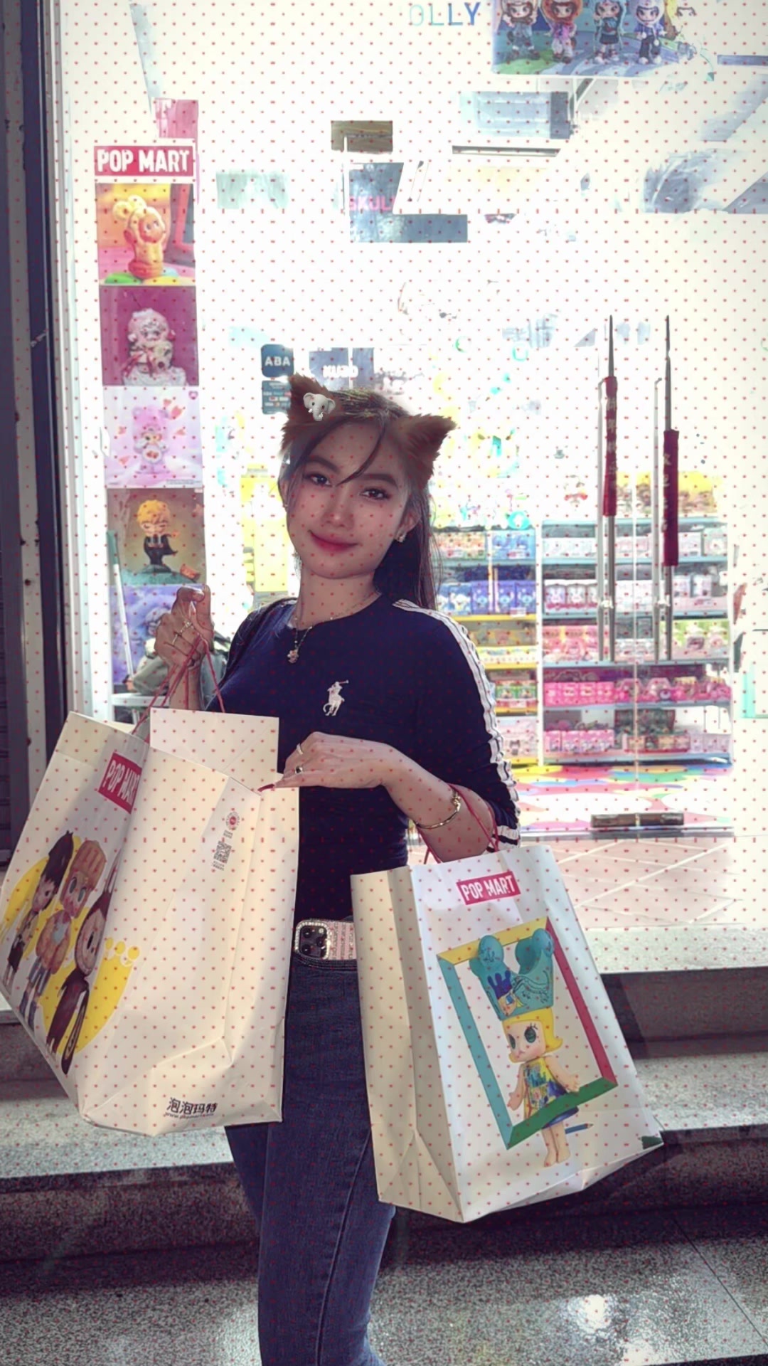 @FyfySinulingga