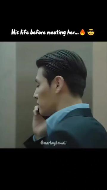 @Kcd Drama