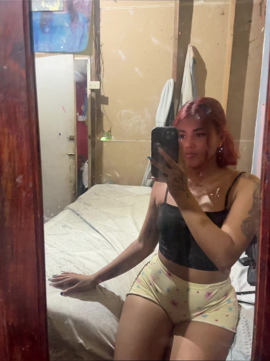 @Lesly 😍💋
