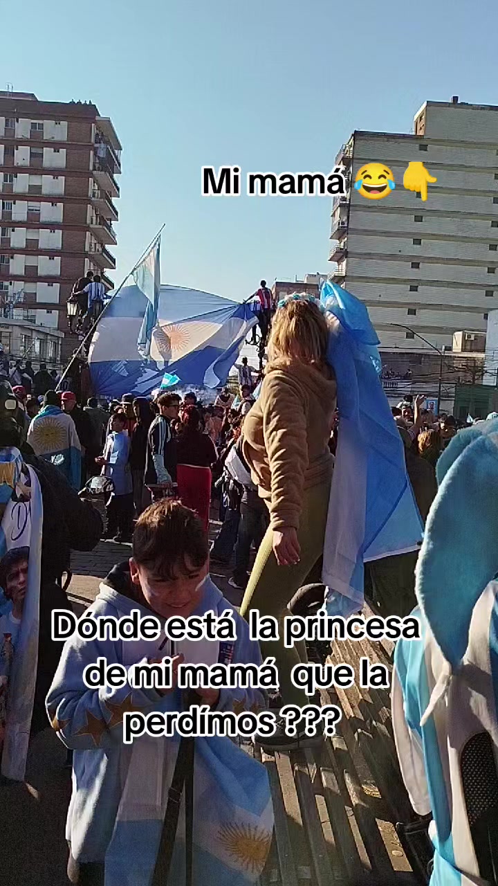 @Susan Amaya 🥏