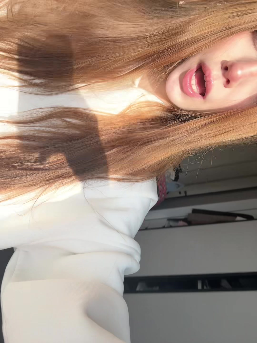 @накеца