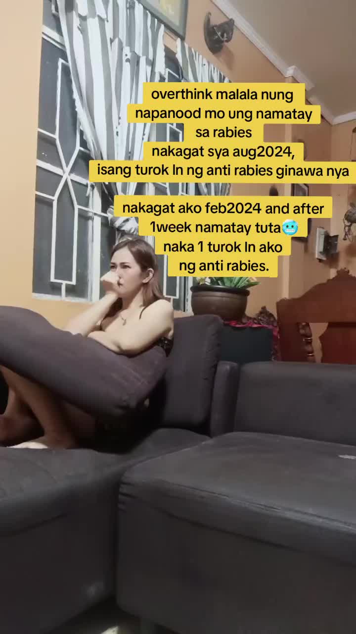 @Xtine Santos