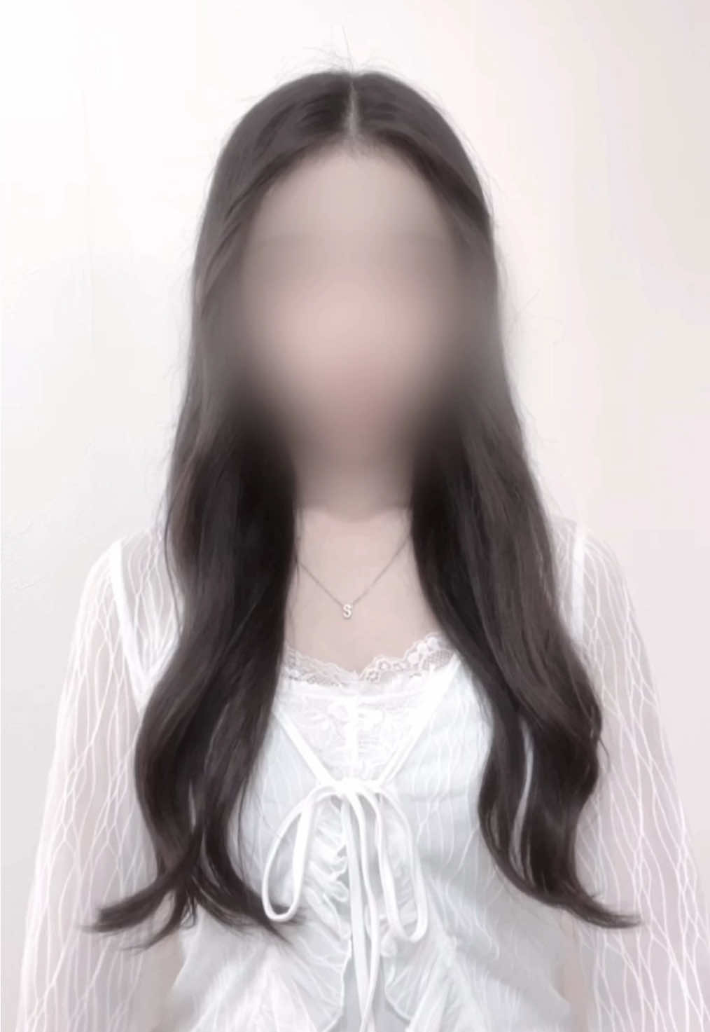 @ひ よ り .