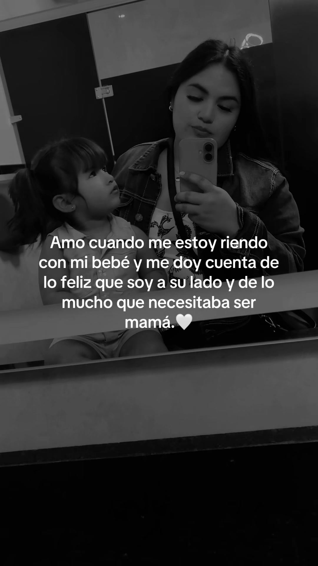 @Blanka😊