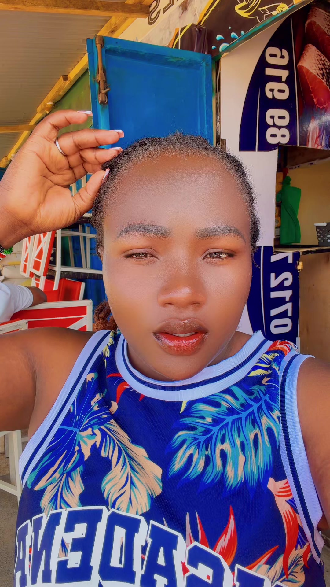 @VISUAL_BENTAH🇰🇪