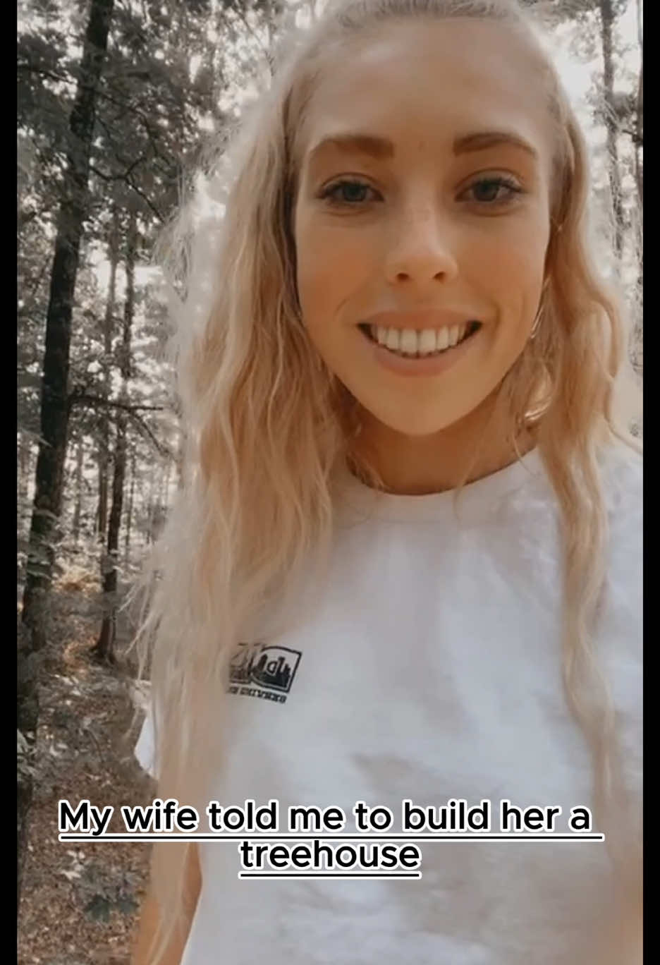 @The Treehouse Family