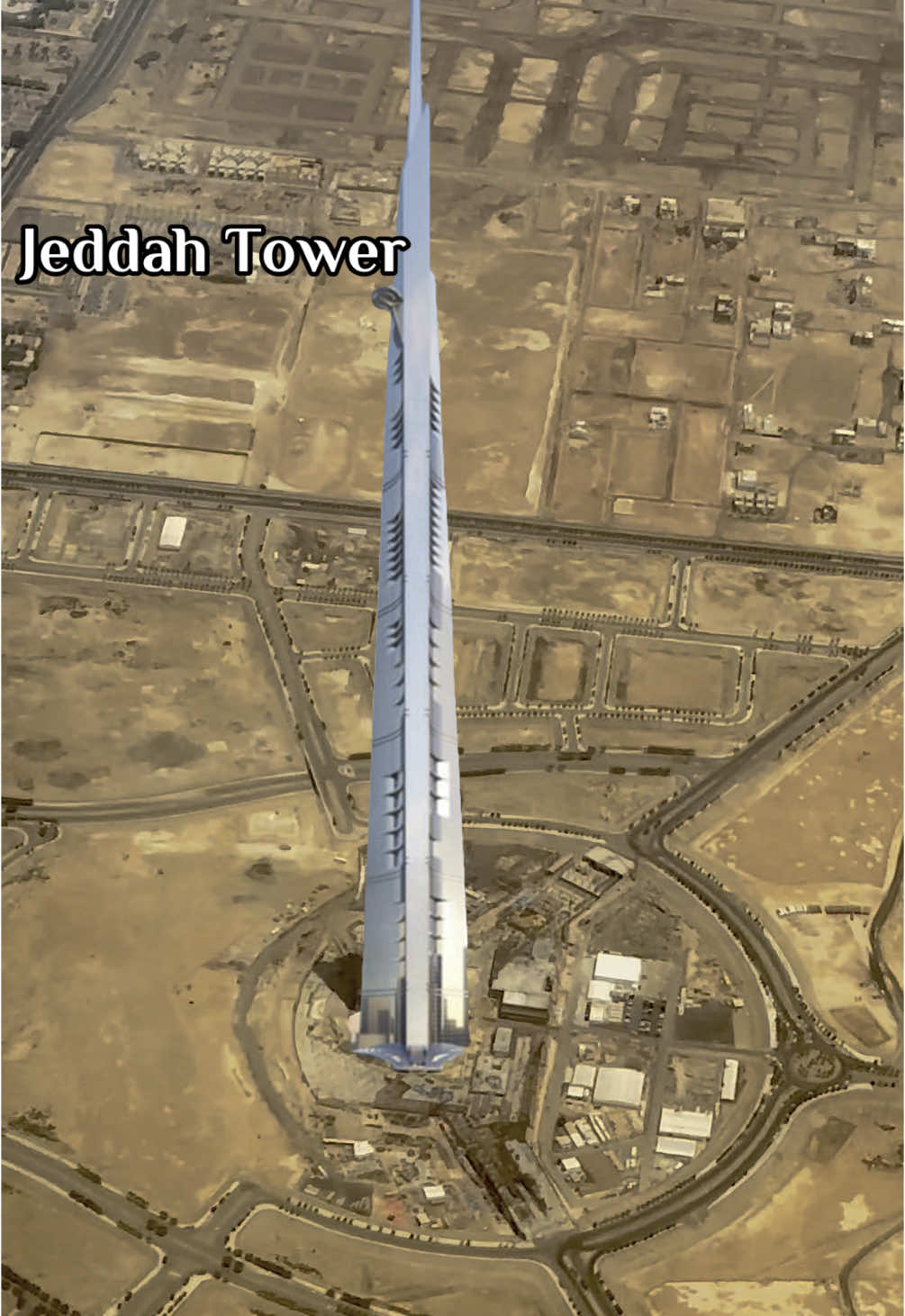 @JED-KSA