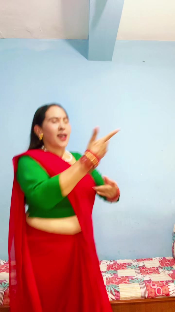 @🇳🇵Khatiwada Sharada🇳🇵🙏❤️
