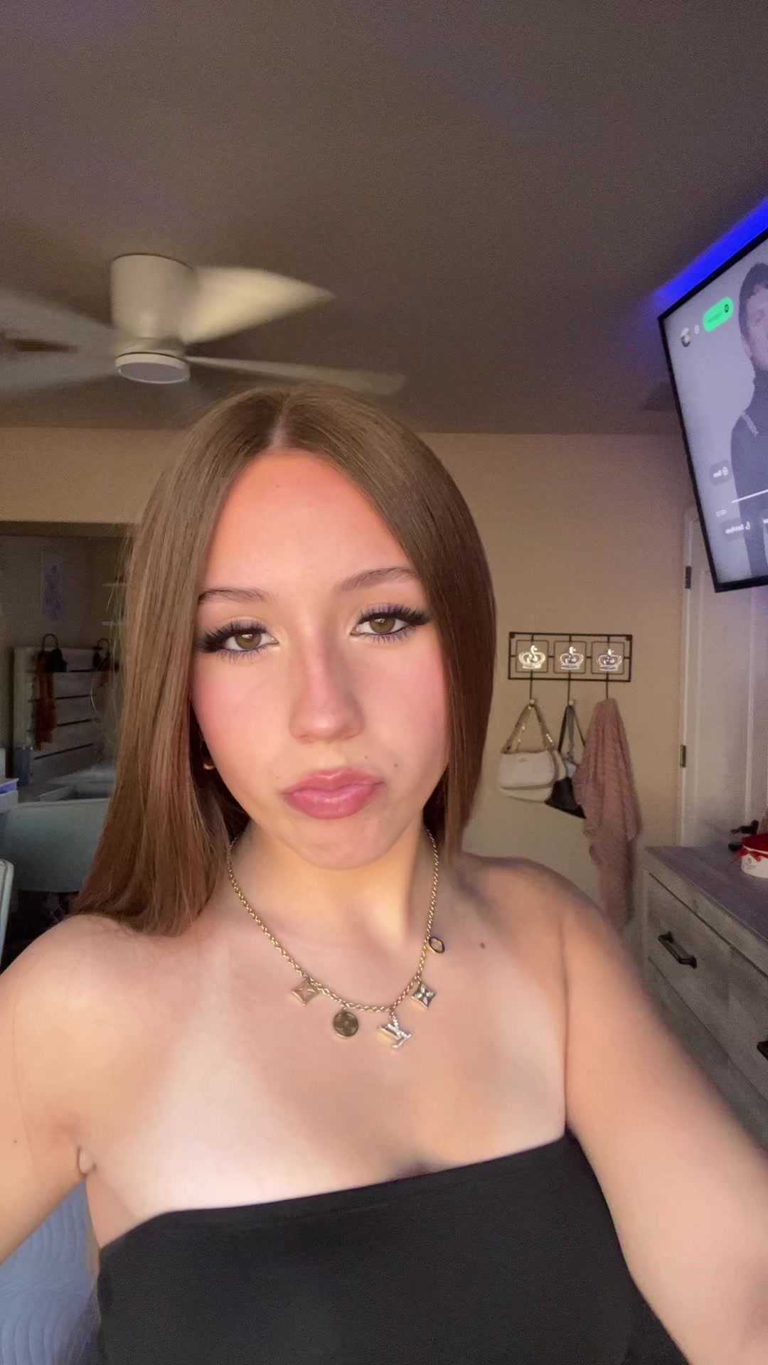 @&hellip;