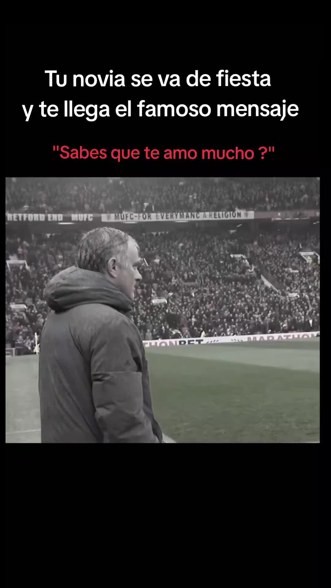 @Sandra♧