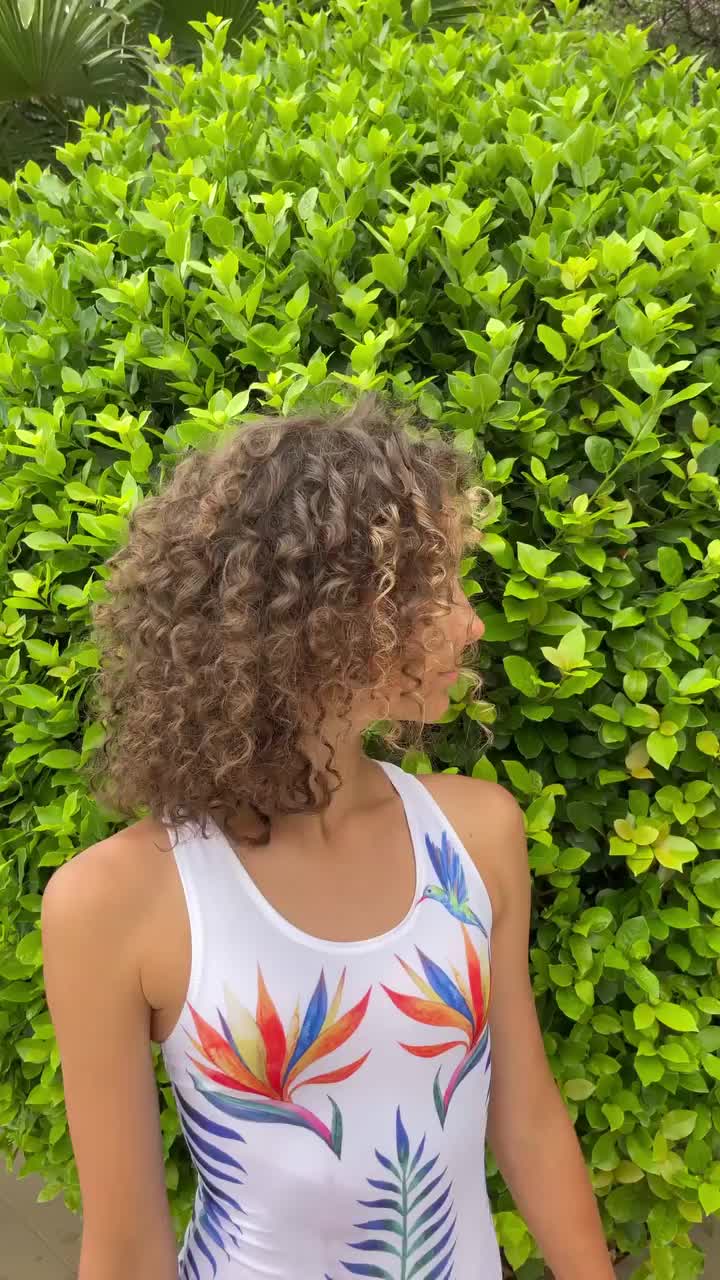 @MIKI BURGIO