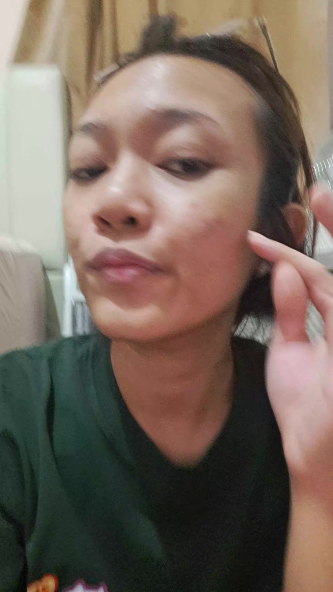 @𝑮𝒆𝒃𝒊⋆