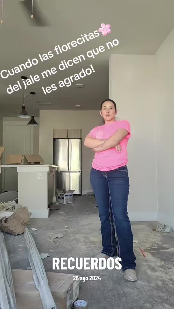 @🐣🧚♀️wendy🐈⬛🪐