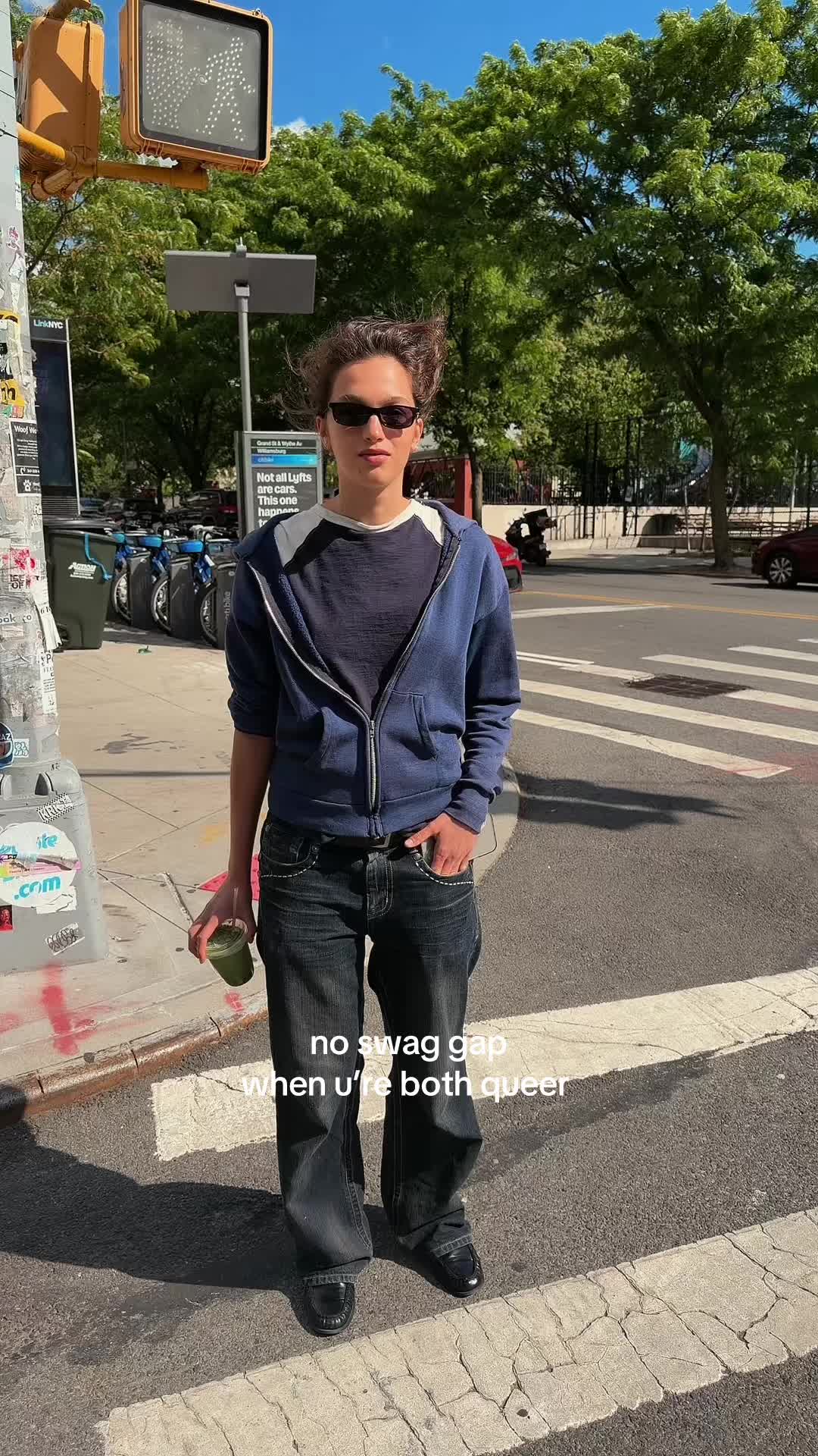 @lena