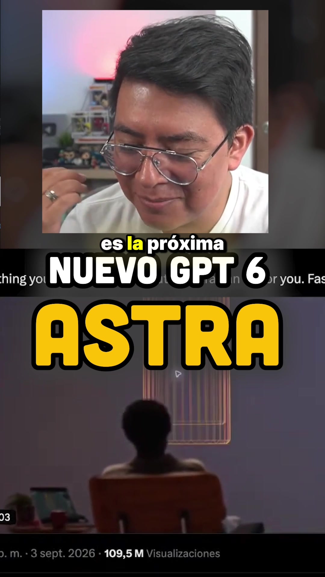 @vidamrr
