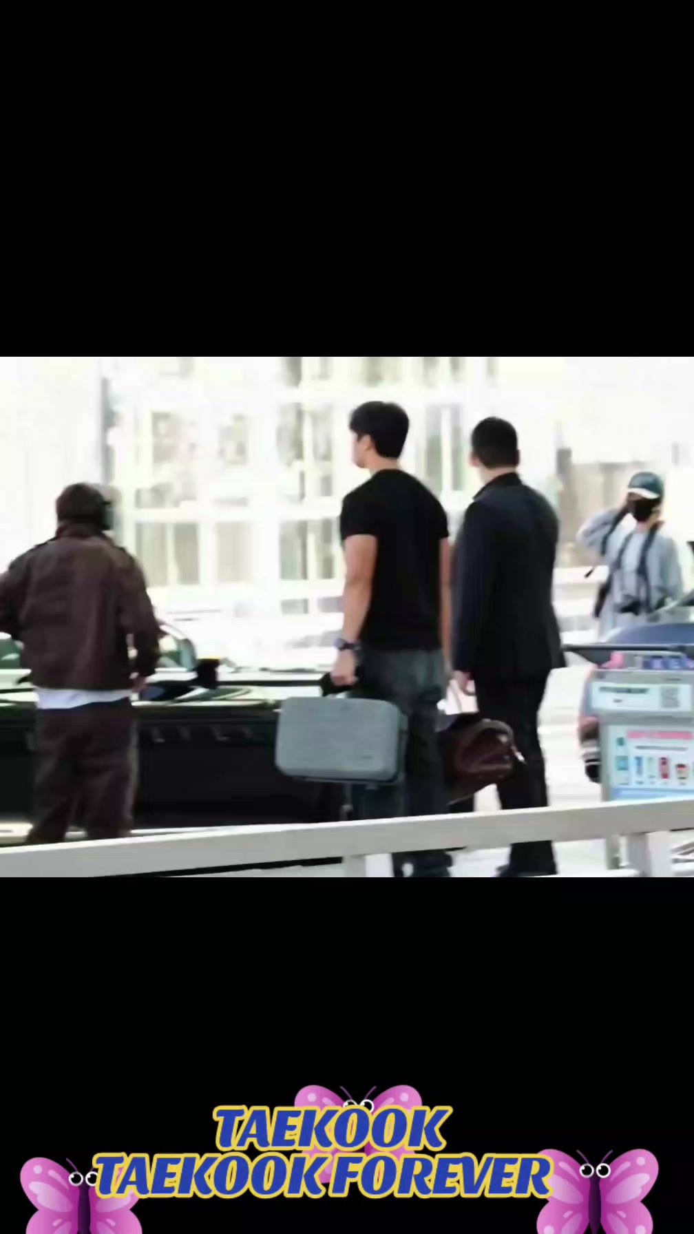@BTS_2012